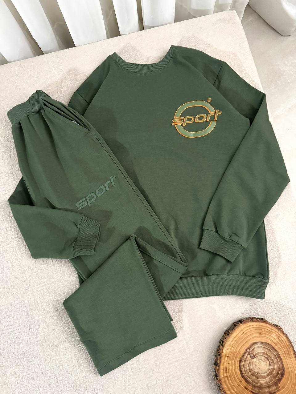 عکس ست sport - شماره 3